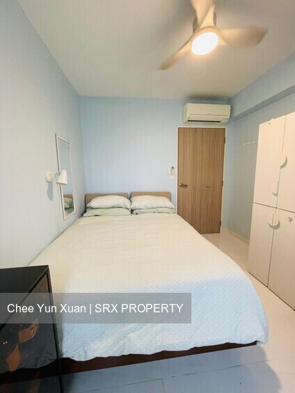 Blk 102B Alkaff Courtview (Toa Payoh), HDB 4 Rooms #509496421